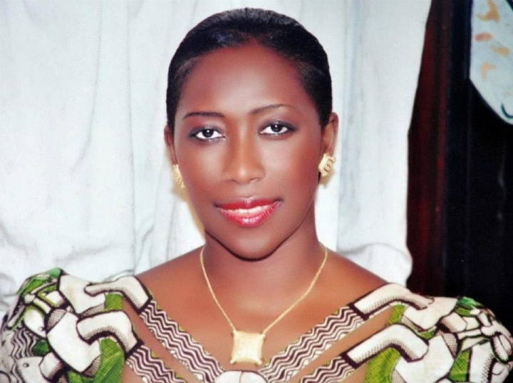 Municipales à Kaniasso : Les populations portent leur choix sur Chantal Fanny